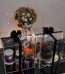 Send Mother's Day Gifts to Lahore - FromYouFlowers.pk