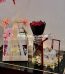 Mother's Day Gifts Delivery Lahore - FromYouFlowers.pk