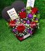 Anniversary Flowers Delivery Lahore - FromYouFlowers.pk