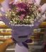 Flowers for Mom Islamabad - FromYouFlowers.pk