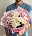 Send Mother's Day Flowers Karachi - FromYouFlowers.pk