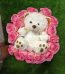 Mother's Day Flower and Gifts Pakistan - FromYouFlowers.pk