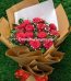 Send Flowers to Multan -FromYouFlowers.pk