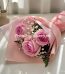 Mother's Day Flowers Multan - FromYouFlowers.pk