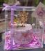 Mother's Day Cake Delivery Lahore - FromYouFlowers.pk