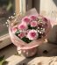 Mother's Day Flowers Delivery Pakistan - FromYouFlowers.pk
