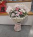 Mother's Day Flowers Delivery Faisalabad - FromYouFlowers.pk
