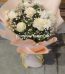 Flowers for Mother's Day Karachi - FromYouFlowers.pk