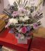Online Mother's Day Flowers Lahore - FromYouFlowers.pk