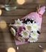 Mother's Day Flowers Lahore - FromYouFlowers.pk