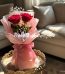 Mom's Day Flowers Multan - FromYouFlowers.pk