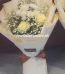 Send Flowers to Sialkot - FromYouFlowers.pk