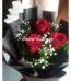 Flower Delivery Sargodha - FromYouFlowers.pk