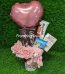 Mugs Gifts for Mother's day Lahore - FromYouFlowers.pk