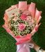 Happy Mother's Day Flowers Karachi - FromYouFlowers.pk