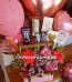Mother's Day Gifts Basket Pakistan - FromYouFlowers.pk