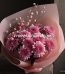 Mother's Day Flowers Delivery Karachi - FromYouFlowers.pk
