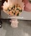 Best Flowers for Mom Pakistan - FromYouFlowers.pk