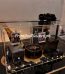 Acrylic Birthday Gifts for Him Lahore - FromYouFlowers.pk