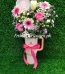 Mothers day Flowers and Gifts Lahore - FromYouFlowers.pk