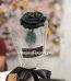 Hand Made Flower Lahore - FromYouFlowers.pk