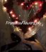 Rose Heart Bouquet Lahore - FromYouFlowers.pk