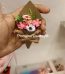 Mini Flower Bouquet Lahore - FromYouFlowers.pk