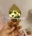 Palm Size Bouquet Lahore - FromYouFlowers.pk