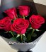 Valentine Rose Flowers Lahore - FromYouFlowers.pk