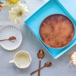 Chocolate Dream Cake Near Me Lahore - FromYouFlowers.pk