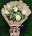 Flowers Avenue Bouquet Lahore - FromYouFlowers.pk