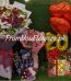 Birthday Flowers and Gifts Online Lahore - FromYouFlowers.pk