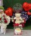 Dairy Milk Gift Combo Lahore - FromYouFlowers.pk