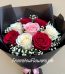 Send Roses to Pakistan - FromYouFlowers.pk