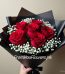 Send Flowers to Lahore - FromYouFlowers.pk