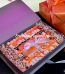 Cash Surprise Gift Box Lahore - FromYouFlowers.pk