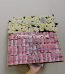 Money Box with Flowers Lahore - FromYouFlowers.pk