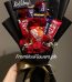Birthday Bouquet Karachi - FromYouFlowers.pk