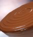Hershey's Cake Layers Lahore - FromYouFlowers.pk