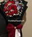 Dairy Milk and Flowers Islamabad - FromYouFlowers.pk