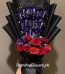Online Chocolate Bouquet Pakistan - FromYouFlowers.pk