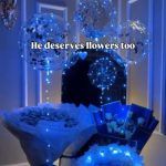 Gift Deal for Men Online Lahore - FromYouFlowers.pk