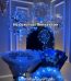 Gift Deal for Men Online Lahore - FromYouFlowers.pk