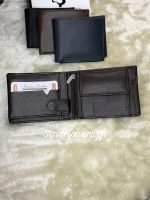 Genuine Leather Wallet - Image 2