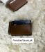 Clipper Wallet for Men Pakistan - FromYouFlowers.pk