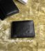 Genuine Leather Wallet for Men Karachi - FromYouFlowers.pk