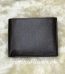 Genuine Leather Wallet Lahore - FromYouFlowers.pk