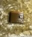 Leather Wallet for Men Lahore - FromYouFlowers.pk