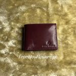 Online Gifts Shop Lahore - FromYouFlowers.pk