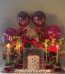 Anniversary Cake Ideas Lahore - FromYouFlowers.pk